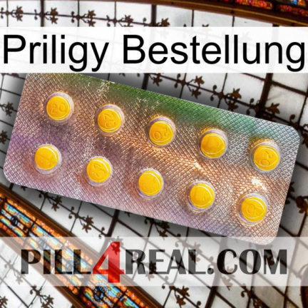 Priligy Order new11